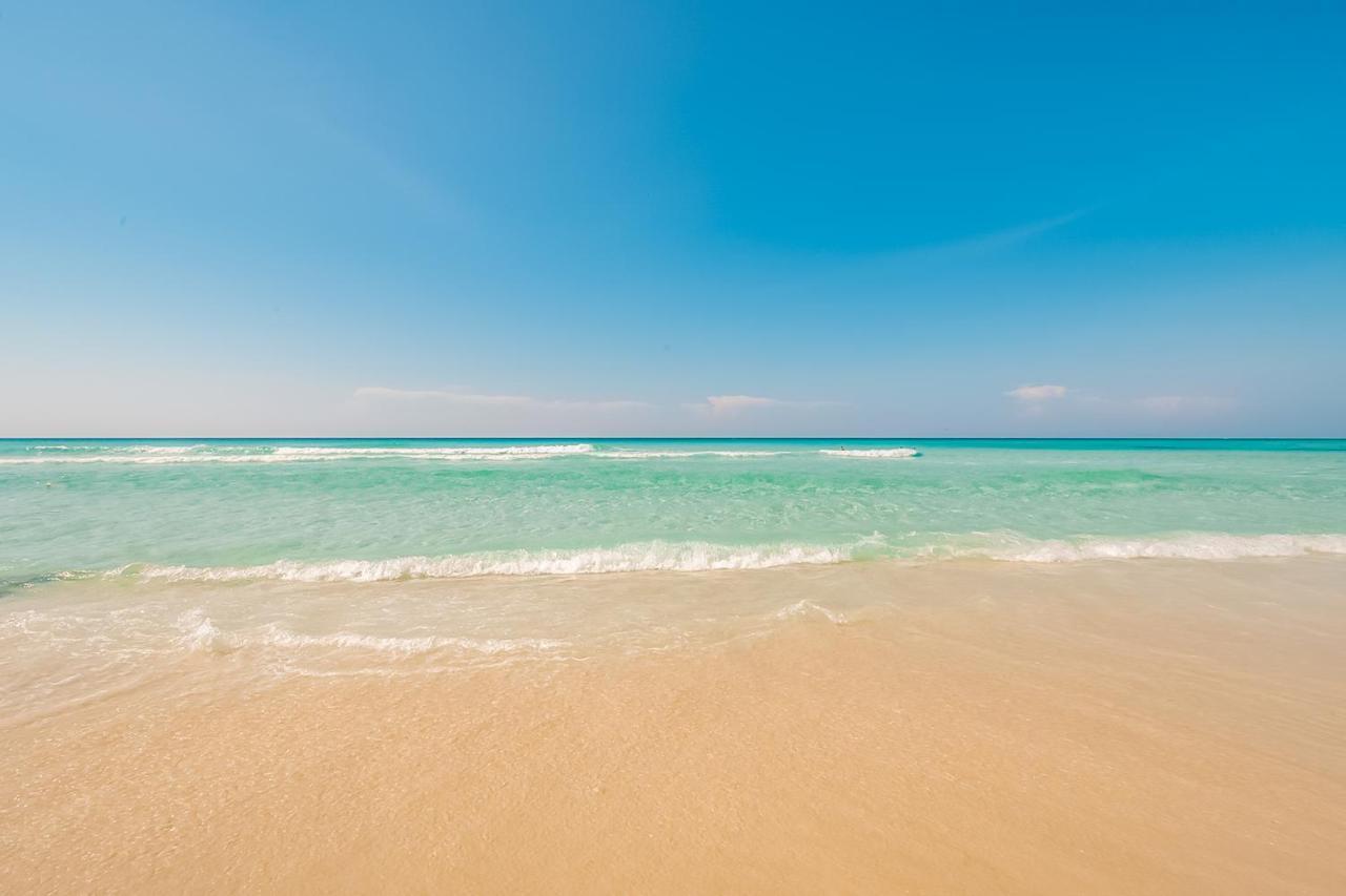 Pelican Beach Resort 316 Ντέστιν Εξωτερικό φωτογραφία