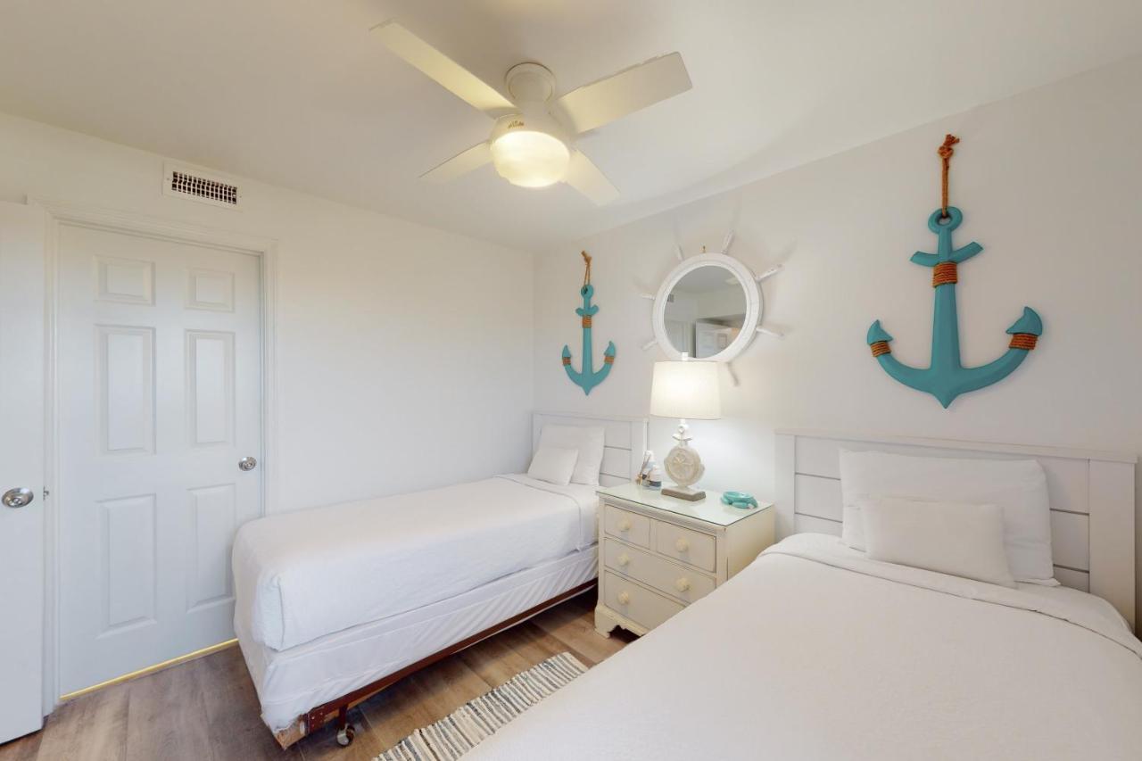 Pelican Beach Resort 316 Ντέστιν Εξωτερικό φωτογραφία