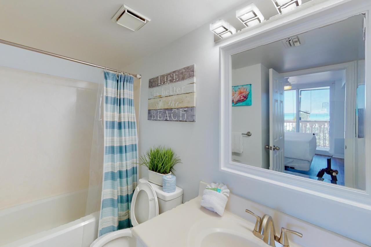 Pelican Beach Resort 316 Ντέστιν Εξωτερικό φωτογραφία